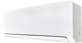 Кондиционер KINGHOME Cosmo KWH09AWAXB-K6DNA3B