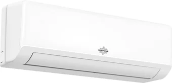 Кондиционер Denko White Lotus DECH-07