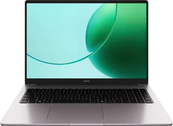 Ноутбук HONOR MagicBook X16 AMD 2025 GOH-X 5301APLM