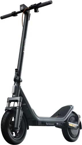 Электросамокат Xiaomi Electric Scooter 6